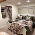 River Dance Cottage, Σπίτι διακοπών