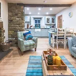 River Dance Cottage, Aysgarth