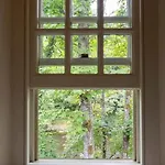 River Dance Cottage, Σπίτι διακοπών *