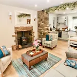 River Dance Cottage, Aysgarth