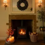 Σπίτι διακοπών River Dance Cottage, Aysgarth