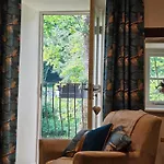 River Dance Cottage,