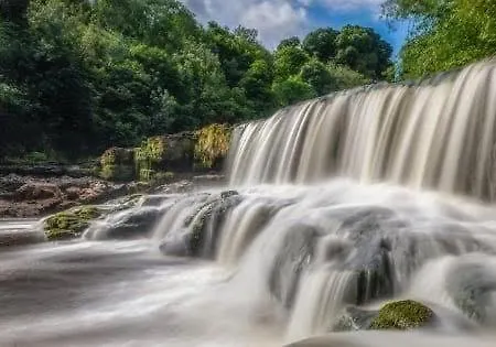 River Dance Cottage, * Aysgarth