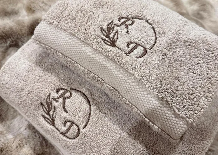 River Dance Cottage, Aysgarth