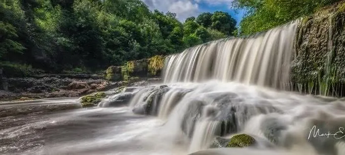 River Dance Cottage, * Aysgarth