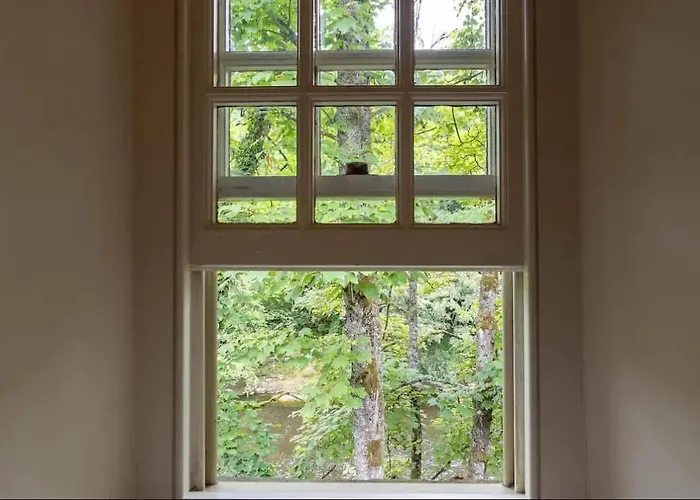 River Dance Cottage, Holiday home *