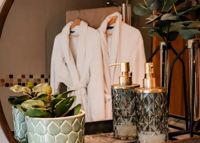 River Dance Cottage, Holiday home